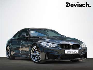 3.0 2d Manueel 431PK *CARBON ROOF*