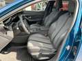 Peugeot 408 ALLURE Blauw - thumbnail 7