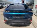 Peugeot 408 ALLURE Blauw - thumbnail 5