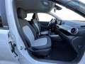 Hyundai i10 1.2 M/T STYLE Navipaket 1.2 Blanco - thumbnail 16