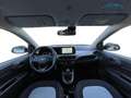 Hyundai i10 1.2 M/T STYLE Navipaket 1.2 Bianco - thumbnail 10