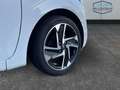 Hyundai i10 1.2 M/T STYLE Navipaket 1.2 Blanco - thumbnail 17