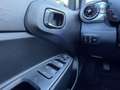Hyundai i10 1.2 M/T STYLE Navipaket 1.2 Bianco - thumbnail 11