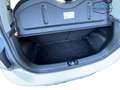Hyundai i10 1.2 M/T STYLE Navipaket 1.2 Bianco - thumbnail 15