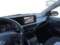 Hyundai i10 1.2 M/T STYLE Navipaket 1.2 Bianco - thumbnail 13
