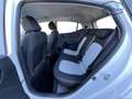 Hyundai i10 1.2 M/T STYLE Navipaket 1.2 Bianco - thumbnail 14