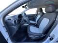 Hyundai i10 1.2 M/T STYLE Navipaket 1.2 Bianco - thumbnail 9