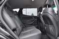 Hyundai SANTA FE blue Premium 4WD Noir - thumbnail 8