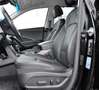 Hyundai SANTA FE blue Premium 4WD Noir - thumbnail 11