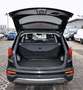 Hyundai SANTA FE blue Premium 4WD Noir - thumbnail 18