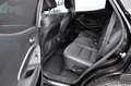 Hyundai SANTA FE blue Premium 4WD Noir - thumbnail 9