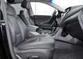 Hyundai SANTA FE blue Premium 4WD Noir - thumbnail 10