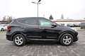 Hyundai SANTA FE blue Premium 4WD Noir - thumbnail 19