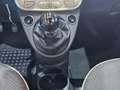 Fiat 500C 1.2 Mirror Amarillo - thumbnail 13