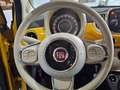 Fiat 500C 1.2 Mirror Amarillo - thumbnail 14