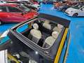 Fiat 500C 1.2 Mirror Amarillo - thumbnail 19