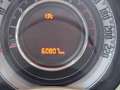 Fiat 500C 1.2 Mirror Amarillo - thumbnail 18