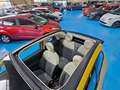 Fiat 500C 1.2 Mirror Amarillo - thumbnail 20
