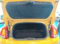 Fiat 500C 1.2 Mirror Amarillo - thumbnail 10