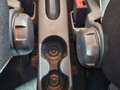 Fiat 500C 1.2 Mirror Amarillo - thumbnail 16