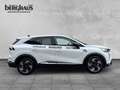 Renault Symbioz Symbioz E-Tech Full Hybrid 145 Techno Blanc - thumbnail 1