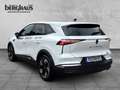 Renault Symbioz Symbioz E-Tech Full Hybrid 145 Techno Blanc - thumbnail 5