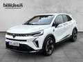 Renault Symbioz Symbioz E-Tech Full Hybrid 145 Techno Blanc - thumbnail 3