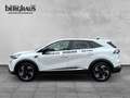 Renault Symbioz Symbioz E-Tech Full Hybrid 145 Techno Blanc - thumbnail 4