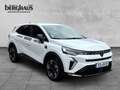 Renault Symbioz Symbioz E-Tech Full Hybrid 145 Techno Blanc - thumbnail 2