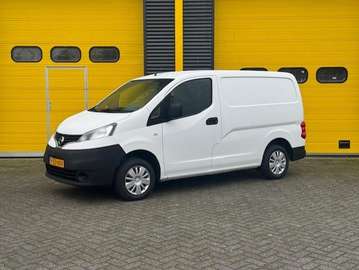 1.6 Airco Prijs INCL BTW