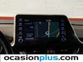 Toyota C-HR 125H Active Gris - thumbnail 37