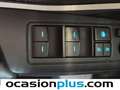 Toyota C-HR 125H Active Gris - thumbnail 38