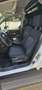 Ford Transit Connect Transit Connect Passo Lungo 3 posti - thumbnail 14