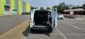 Ford Transit Connect Transit Connect Passo Lungo 3 posti - thumbnail 10