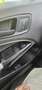 Ford Transit Connect Transit Connect Passo Lungo 3 posti - thumbnail 15