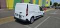 Ford Transit Connect Transit Connect Passo Lungo 3 posti - thumbnail 6