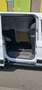 Ford Transit Connect Transit Connect Passo Lungo 3 posti - thumbnail 9