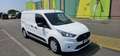 Ford Transit Connect Transit Connect Passo Lungo 3 posti - thumbnail 3