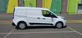 Ford Transit Connect Transit Connect Passo Lungo 3 posti - thumbnail 5