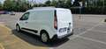 Ford Transit Connect Transit Connect Passo Lungo 3 posti - thumbnail 7