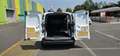 Ford Transit Connect Transit Connect Passo Lungo 3 posti - thumbnail 12