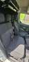 Ford Transit Connect Transit Connect Passo Lungo 3 posti - thumbnail 13