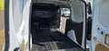 Ford Transit Connect Transit Connect Passo Lungo 3 posti - thumbnail 11