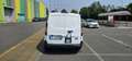 Ford Transit Connect Transit Connect Passo Lungo 3 posti - thumbnail 8