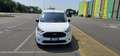Ford Transit Connect Transit Connect Passo Lungo 3 posti - thumbnail 2