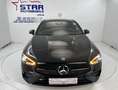 Mercedes-Benz CLA 220 CLA 220d Coupe AMG Line Special Edition*Limousine Schwarz - thumbnail 3