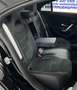 Mercedes-Benz CLA 220 CLA 220d Coupe AMG Line Special Edition*Limousine Schwarz - thumbnail 18