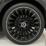 Mercedes-Benz CLA 220 CLA 220d Coupe AMG Line Special Edition*Limousine Schwarz - thumbnail 44