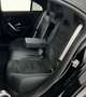 Mercedes-Benz CLA 220 CLA 220d Coupe AMG Line Special Edition*Limousine Schwarz - thumbnail 16