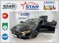 Mercedes-Benz CLA 220 CLA 220d Coupe AMG Line Special Edition*Limousine Schwarz - thumbnail 1